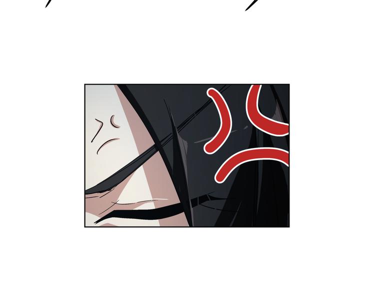 第35话 开战(1/2)-第35话