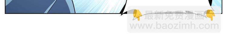 第35话 开战(1/2)-第35话