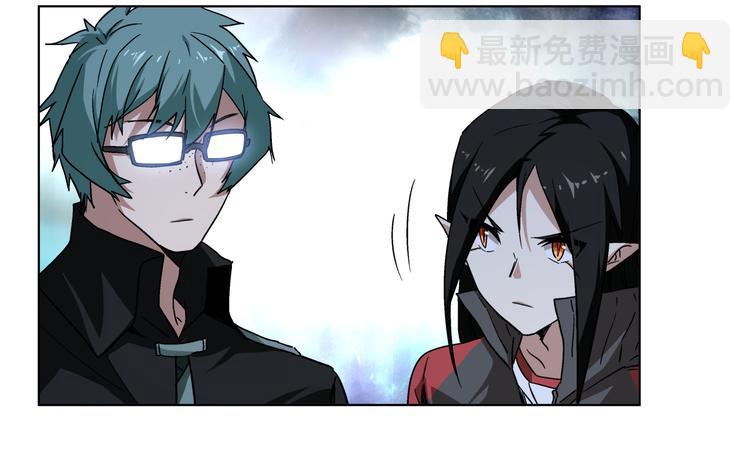 第35话 开战(1/2)-第35话