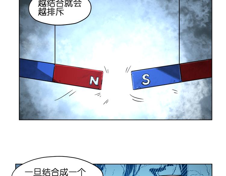 第35话 开战(1/2)-第35话