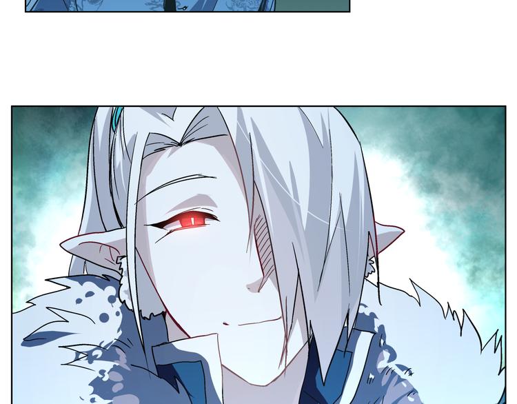 第35话 开战(1/2)-第35话