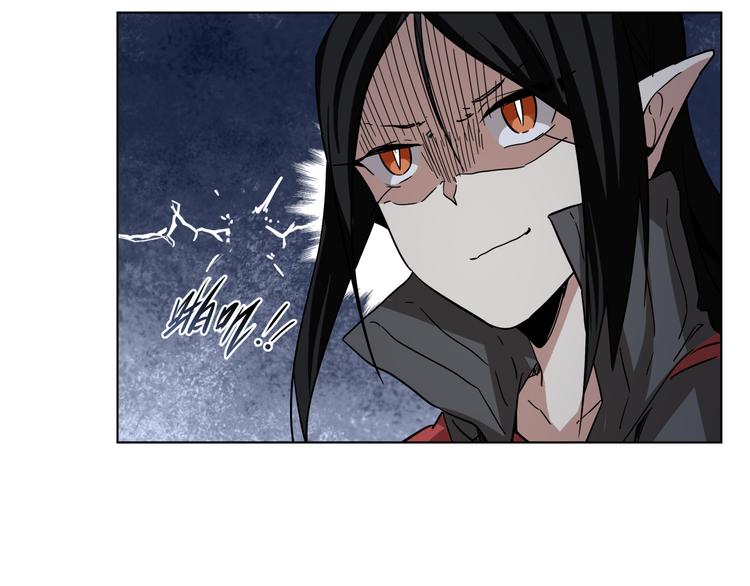 第37话 获取媒介(1/2)-第37话