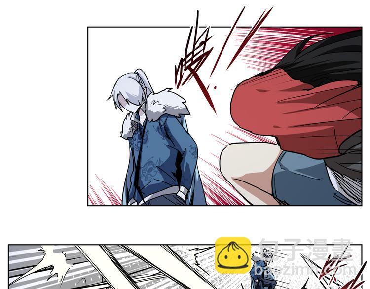 第37话 获取媒介(1/2)-第37话