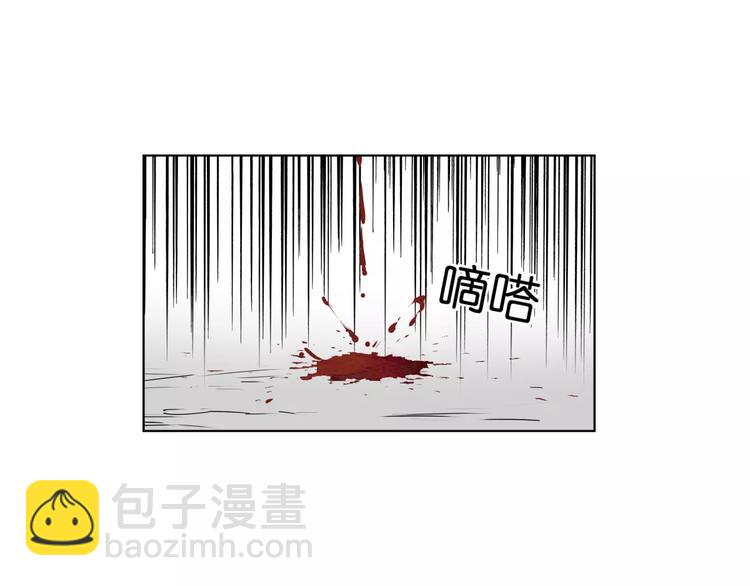 第39话 街头艺人-第39话