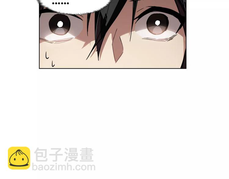 第39话 街头艺人-第39话