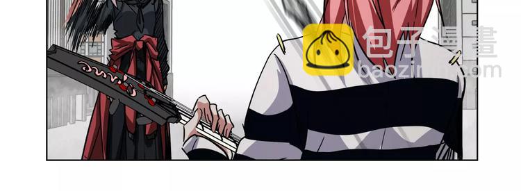 第41话 成为我的音乐吧(1/2)-第41话