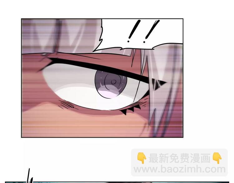 第41话 成为我的音乐吧(1/2)-第41话