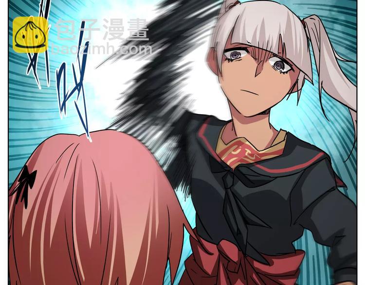 第41话 成为我的音乐吧(1/2)-第41话