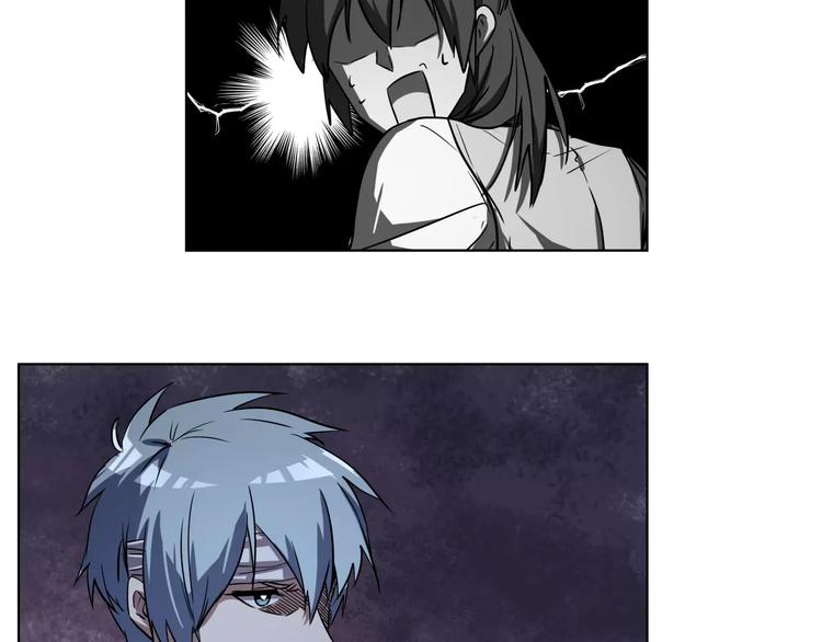 第43话 见到你真兴奋(1/2)-第43话