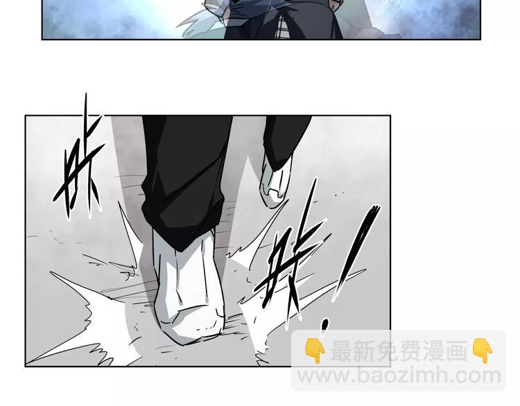 第43话 见到你真兴奋(1/2)-第43话