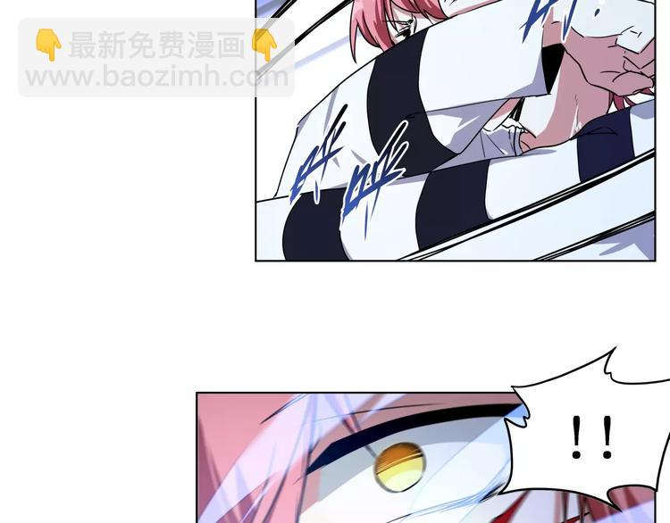 第43话 见到你真兴奋(1/2)-第43话