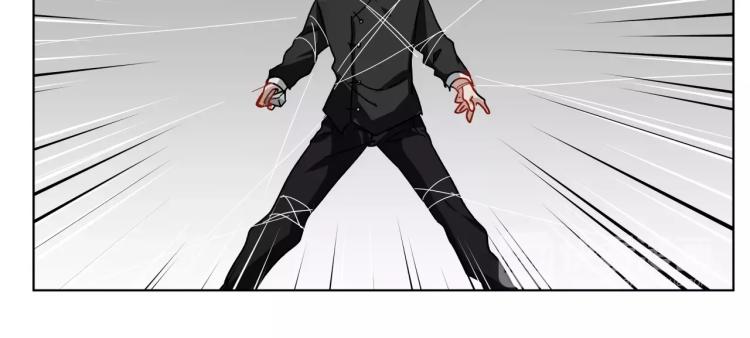 第45话完结篇 逮捕(1/2)-第45话