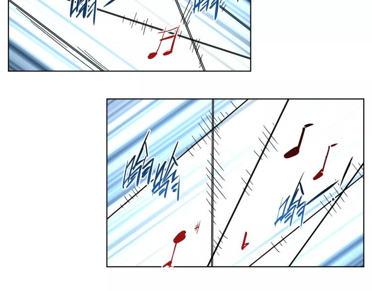 第45话完结篇 逮捕(1/2)-第45话