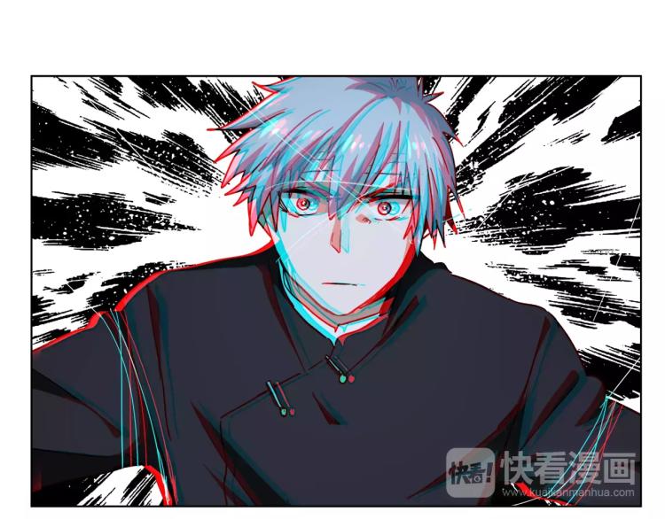 第45话完结篇 逮捕(1/2)-第45话