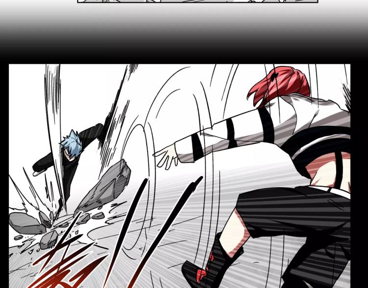 第45话完结篇 逮捕(1/2)-第45话