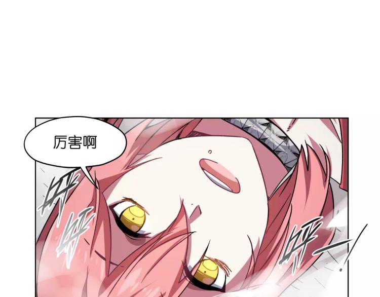 第45话完结篇 逮捕(1/2)-第45话