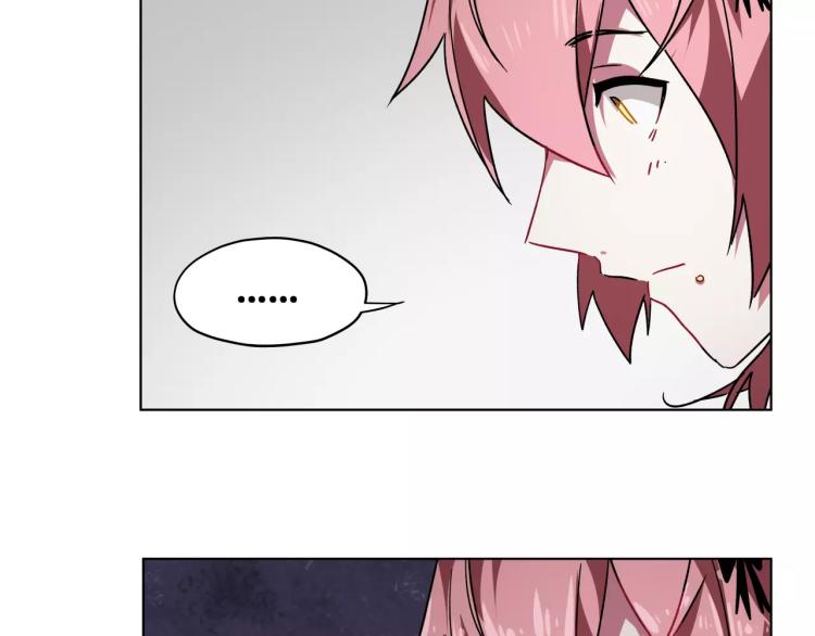 第45话完结篇 逮捕(1/2)-第45话