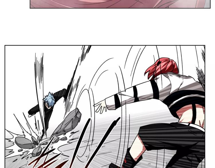 第45话完结篇 逮捕(1/2)-第45话