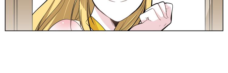 第7话 无比尴尬的误会(1/2)-第7话