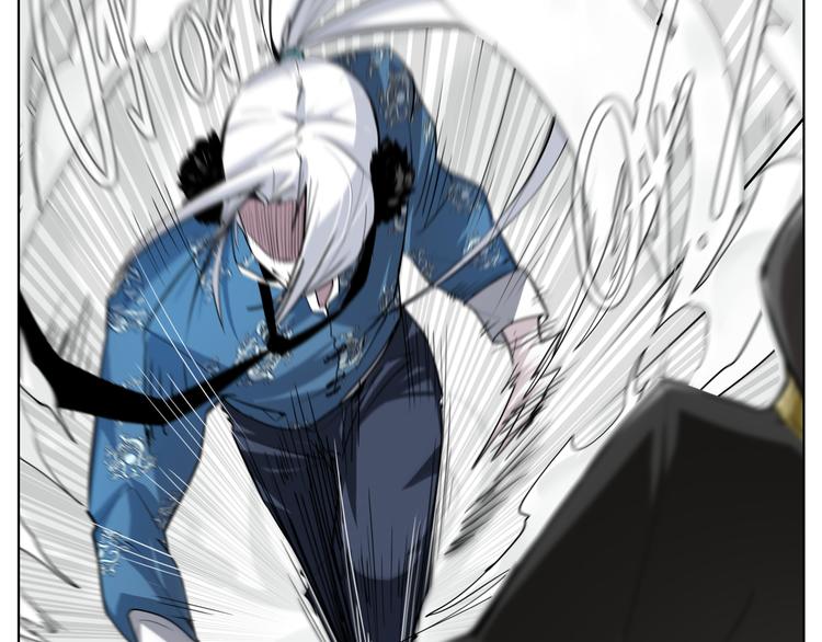 第9话  伪装暴露啦！！？(1/2)-第9话