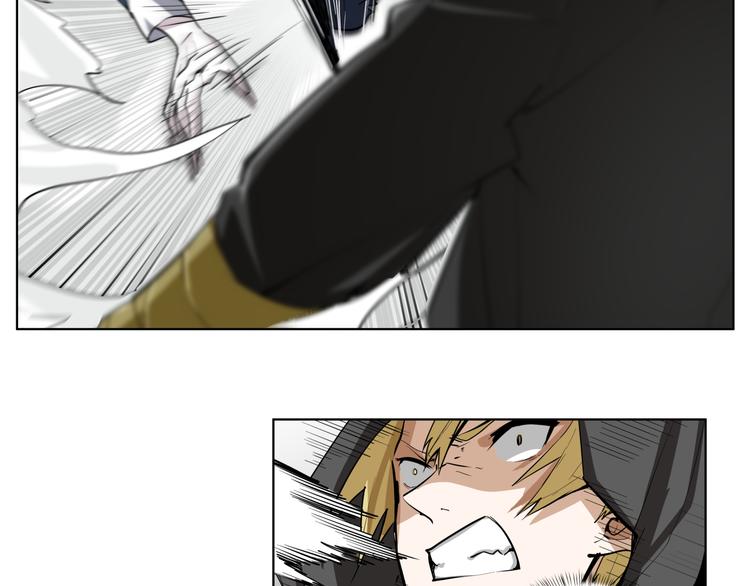 第9话  伪装暴露啦！！？(1/2)-第9话