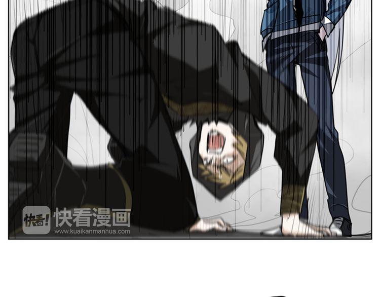 第9话  伪装暴露啦！！？(1/2)-第9话