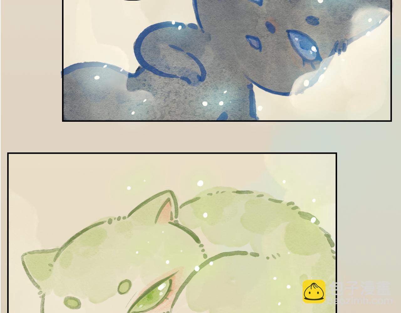 1.起源(1/2)-第1话