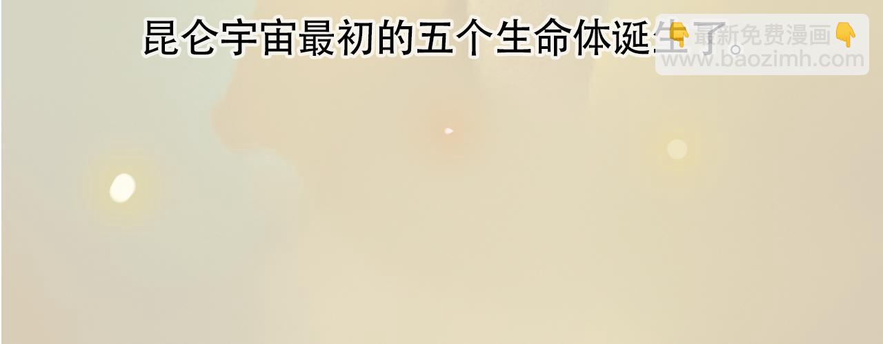 1.起源(1/2)-第1话