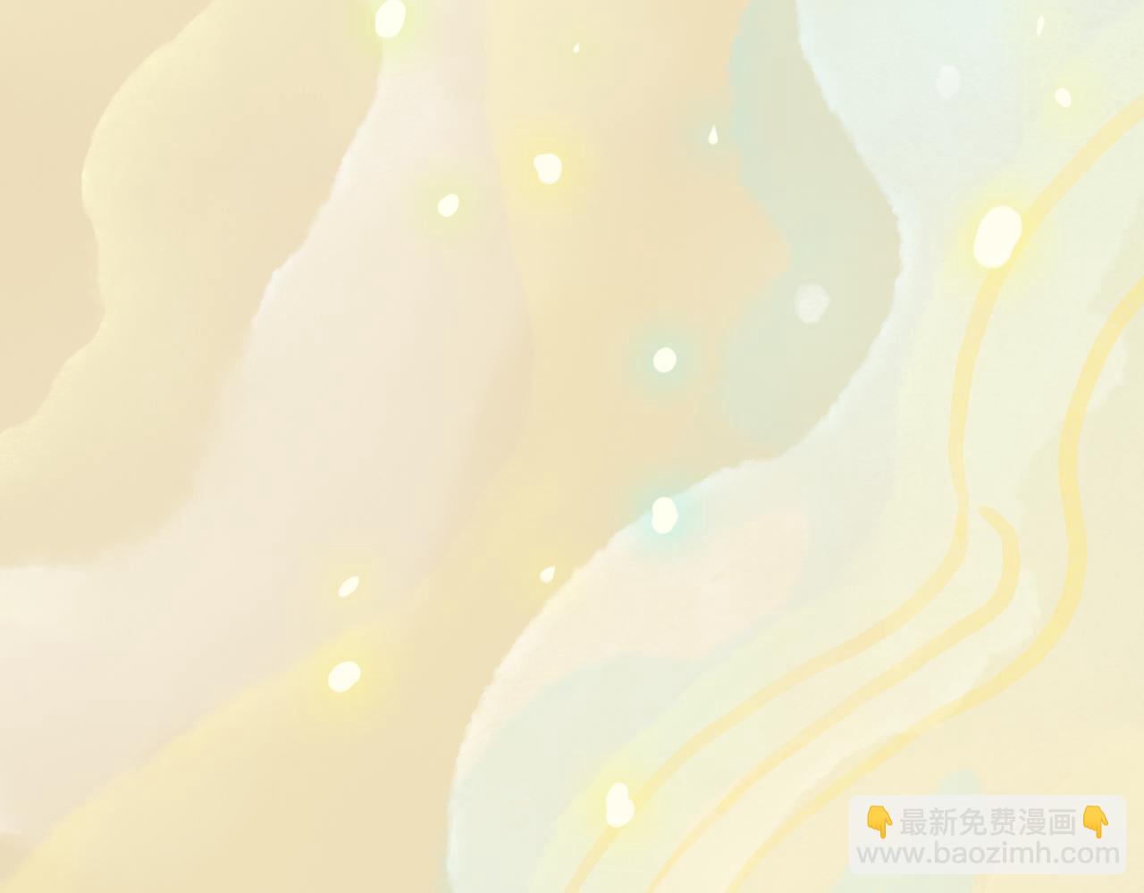 1.起源(1/2)-第1话