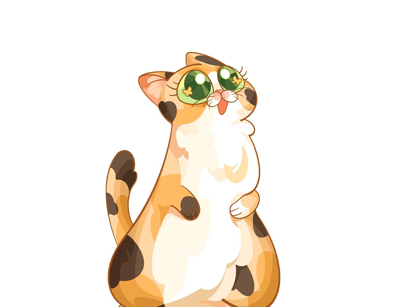 12.七日奇迹-第13话