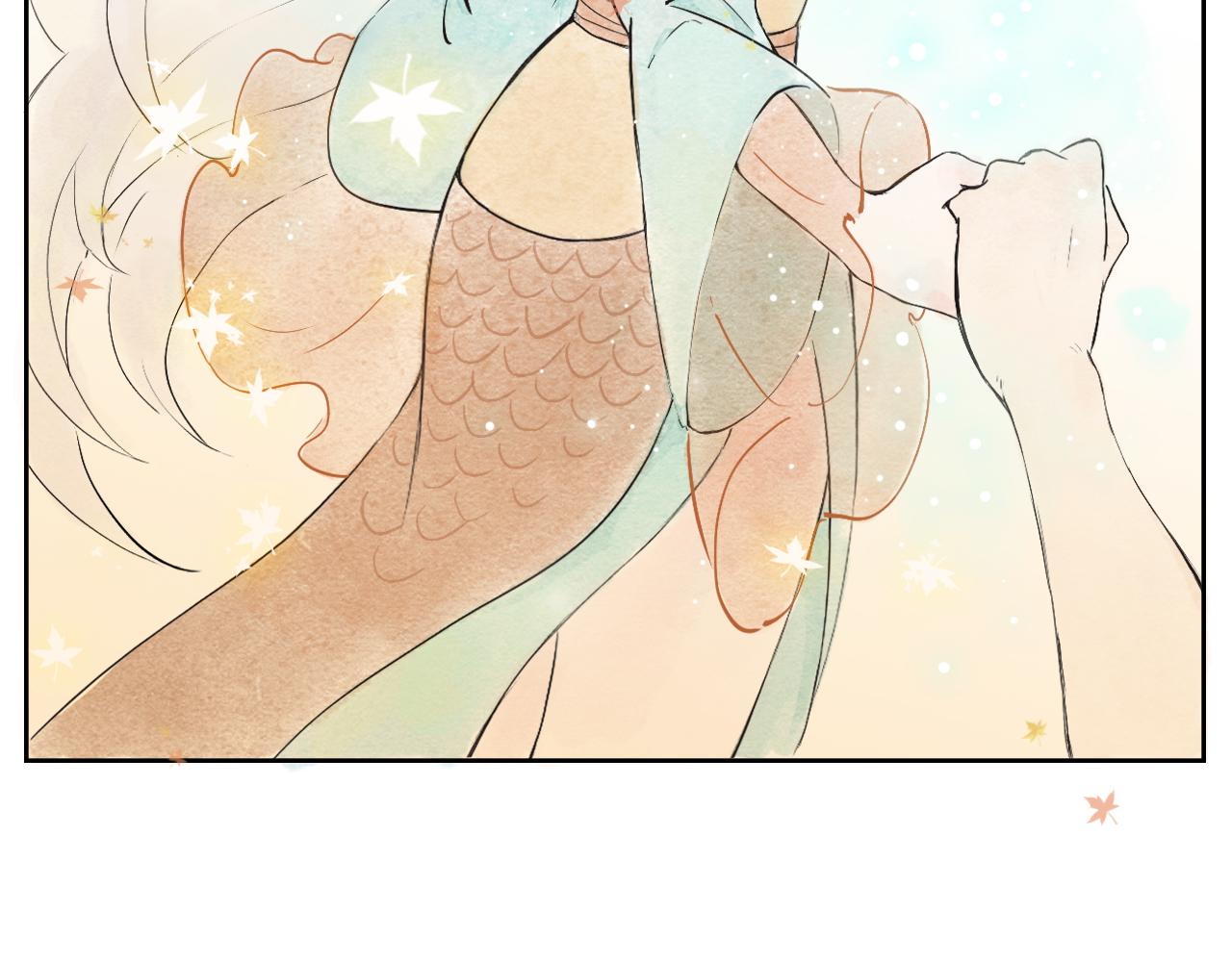 12.七日奇迹-第13话