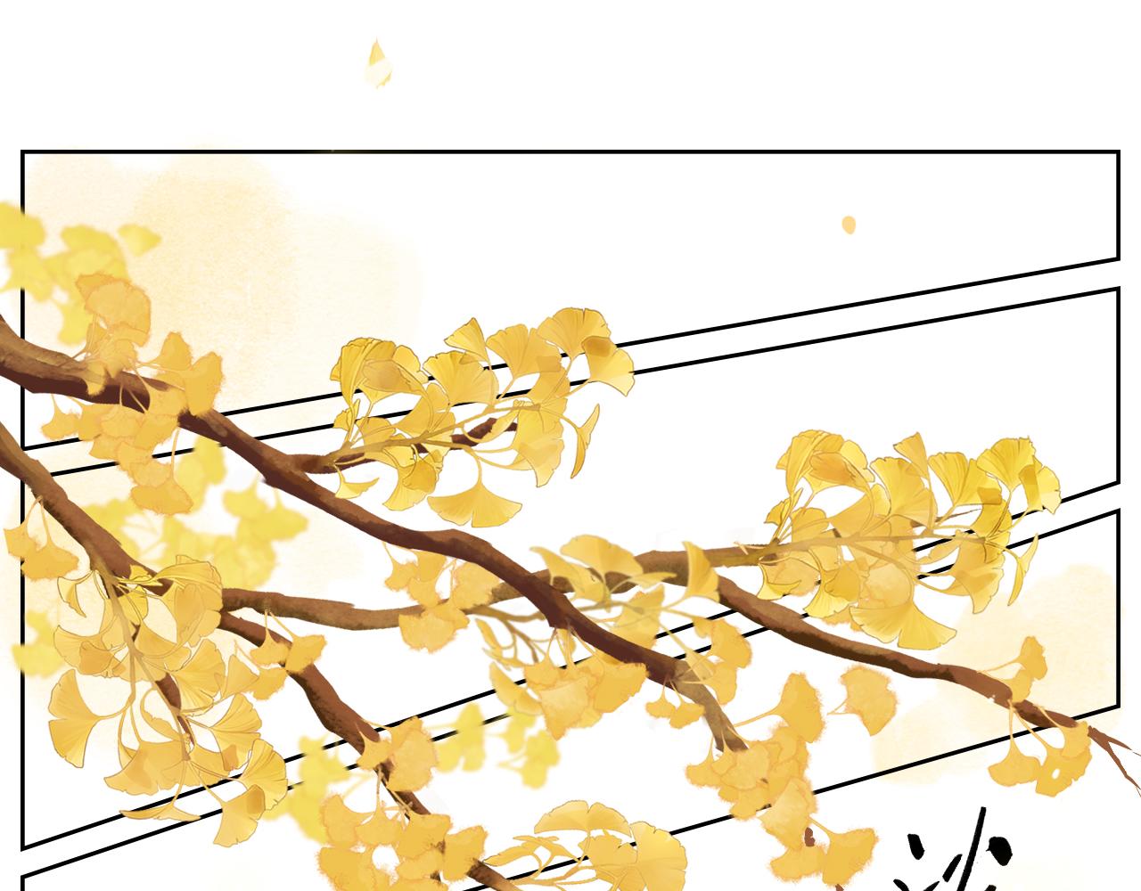 12.七日奇迹-第13话