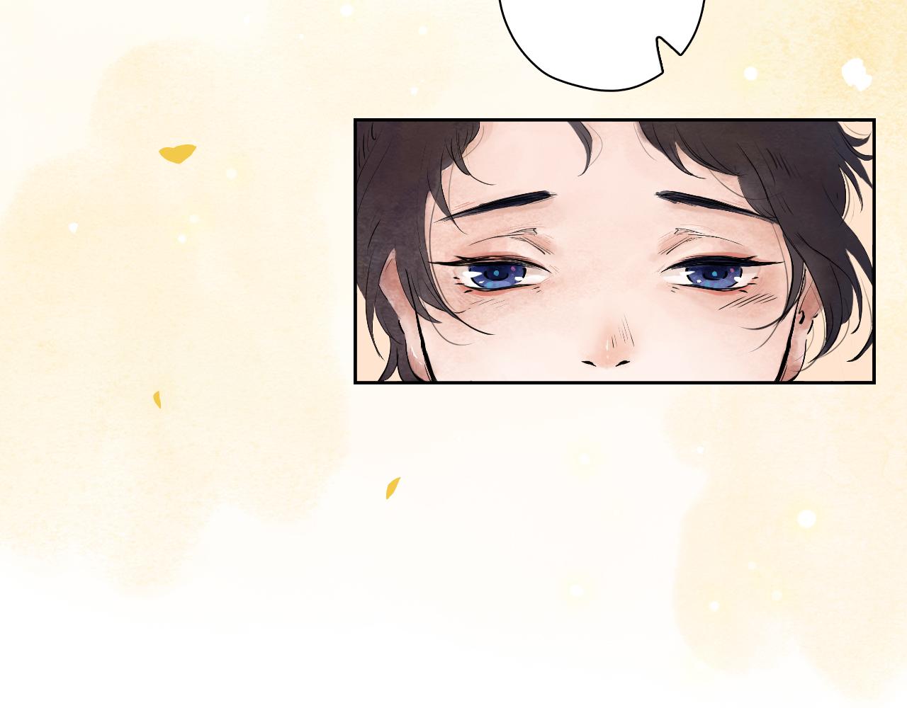 12.七日奇迹-第13话