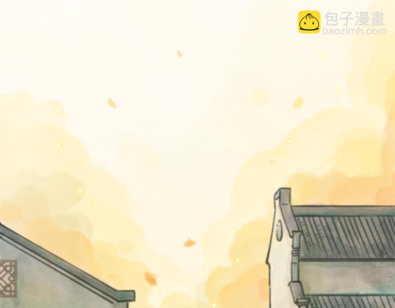 12.七日奇迹-第13话