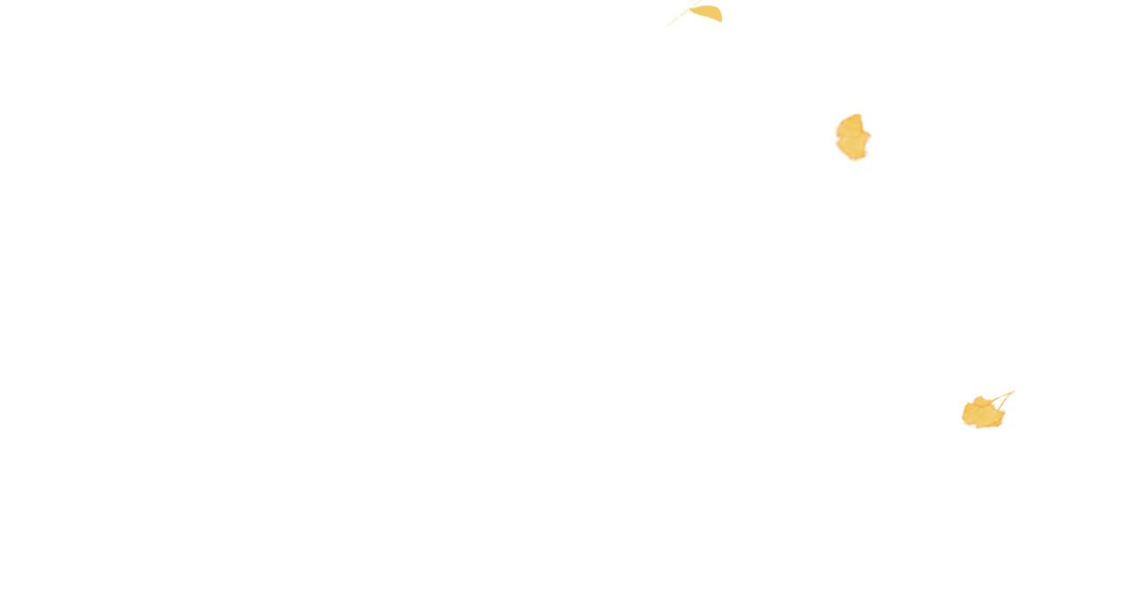 12.七日奇迹-第13话