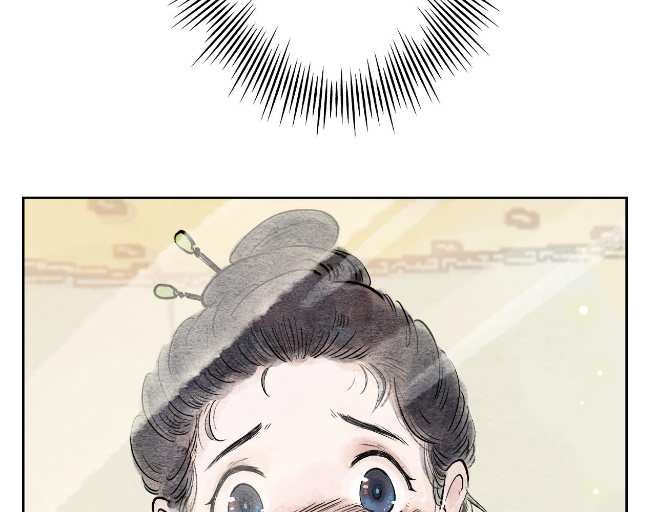 12.七日奇迹-第13话