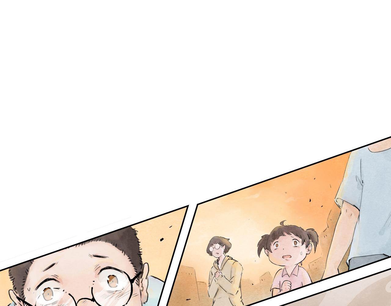 14.不会告诉别人的秘密-第15话