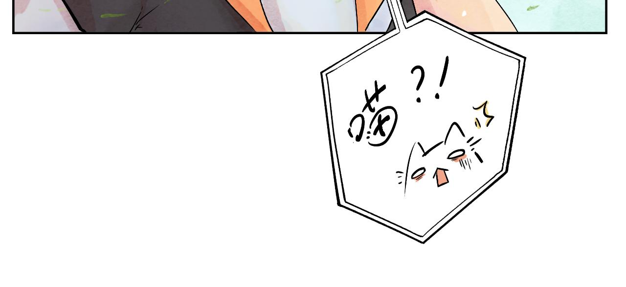 16.十八岁之歌(1/2)-第17话