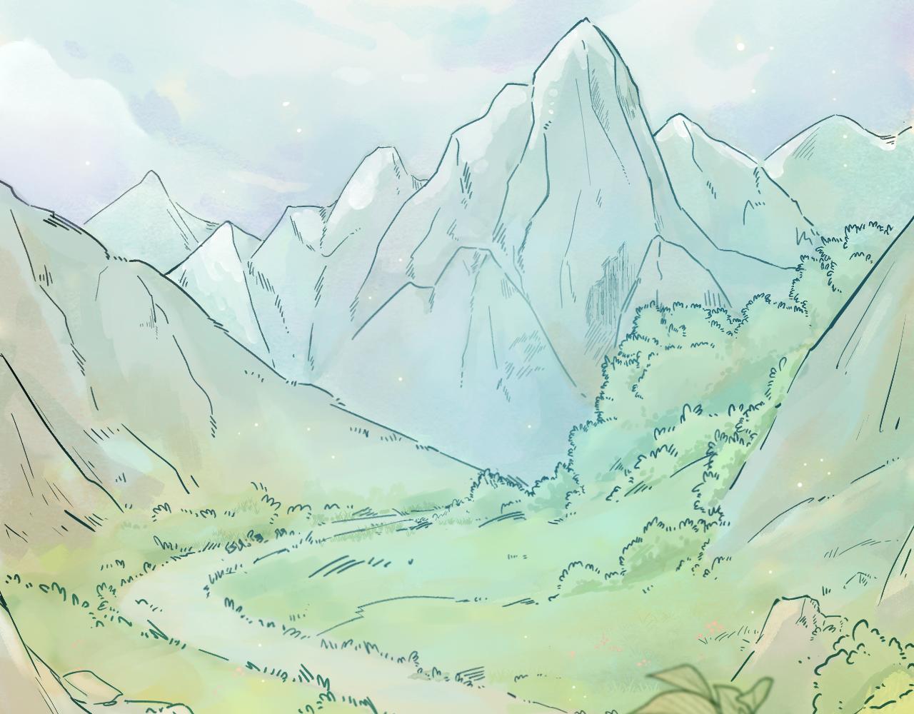 16.十八岁之歌(1/2)-第17话