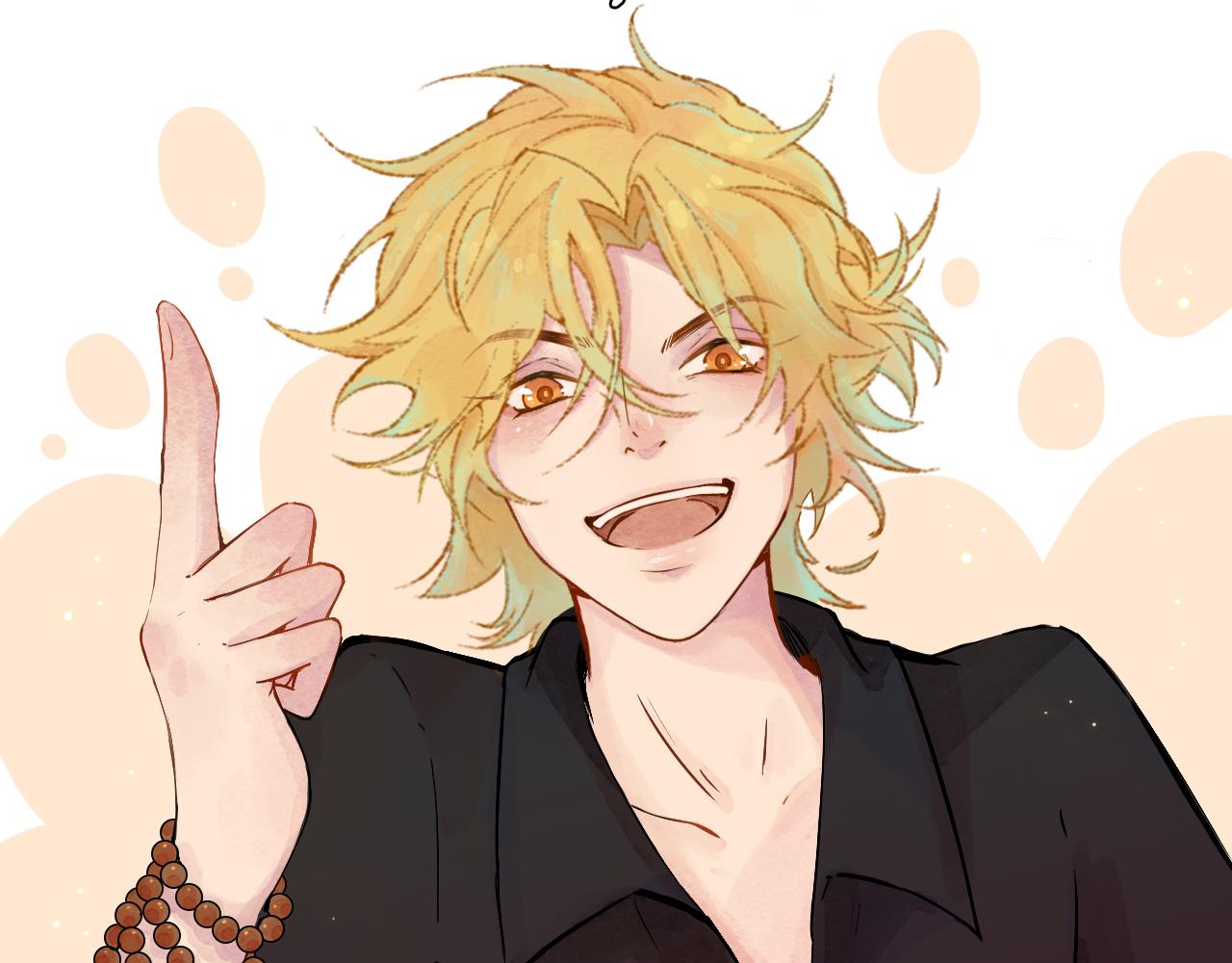 16.十八岁之歌(1/2)-第17话