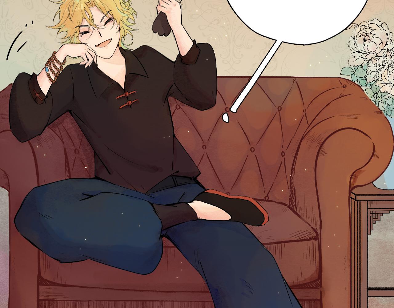 16.十八岁之歌(1/2)-第17话