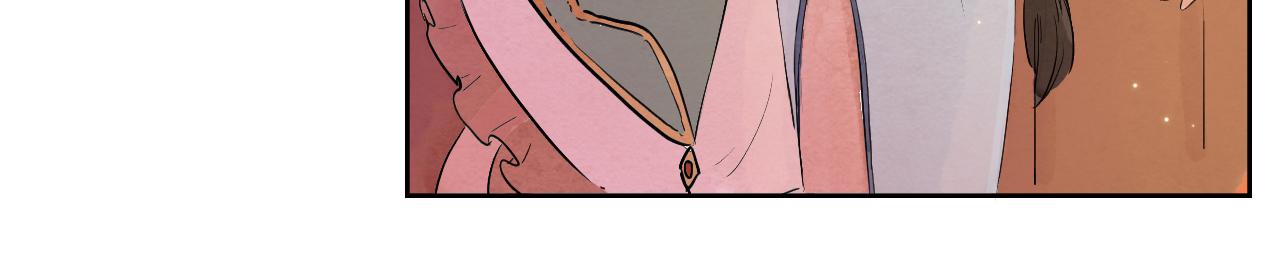 16.十八岁之歌(1/2)-第17话