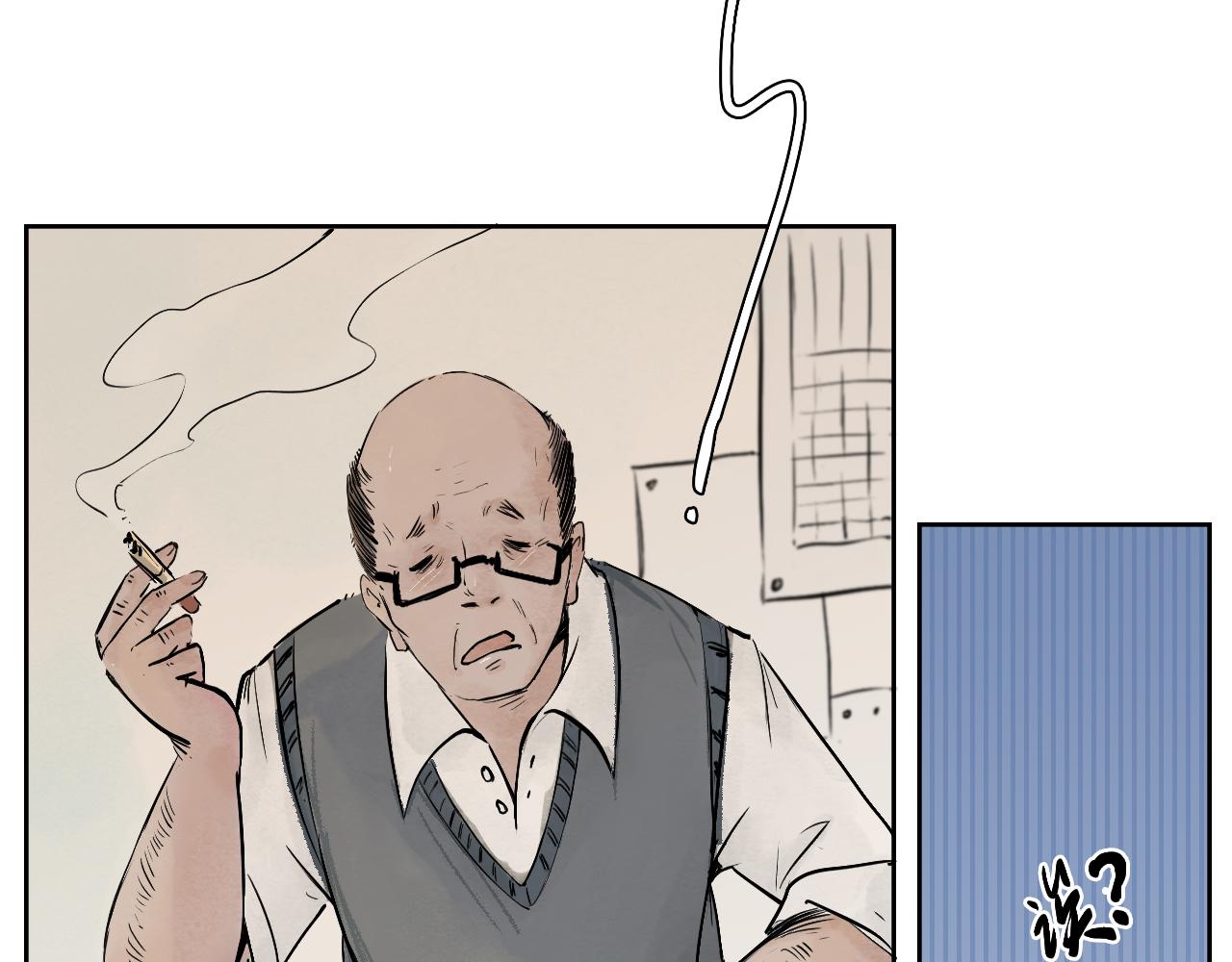 16.十八岁之歌(1/2)-第17话