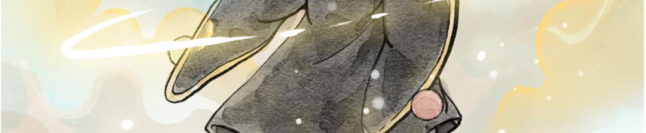 3.豁然开朗-第3话