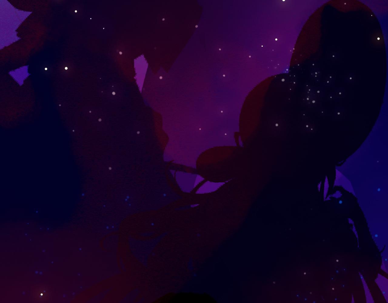 3.豁然开朗-第3话