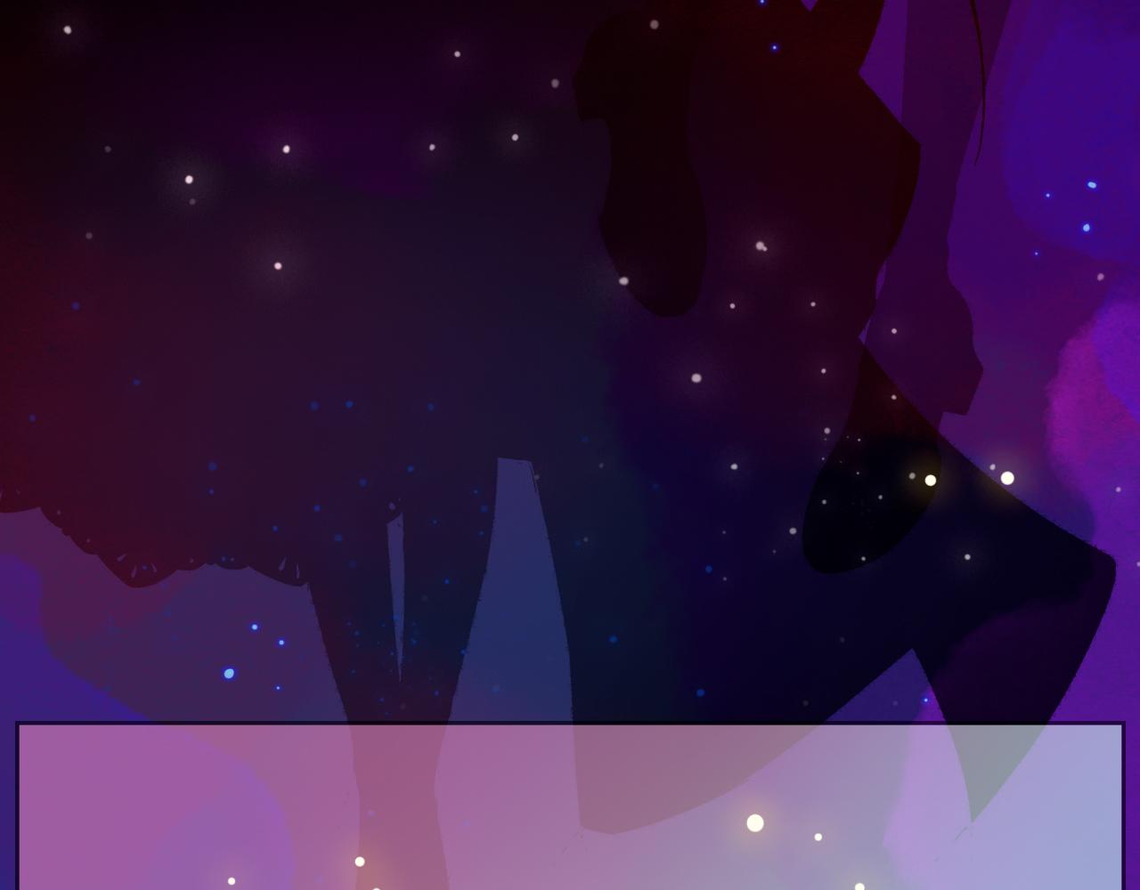 3.豁然开朗-第3话