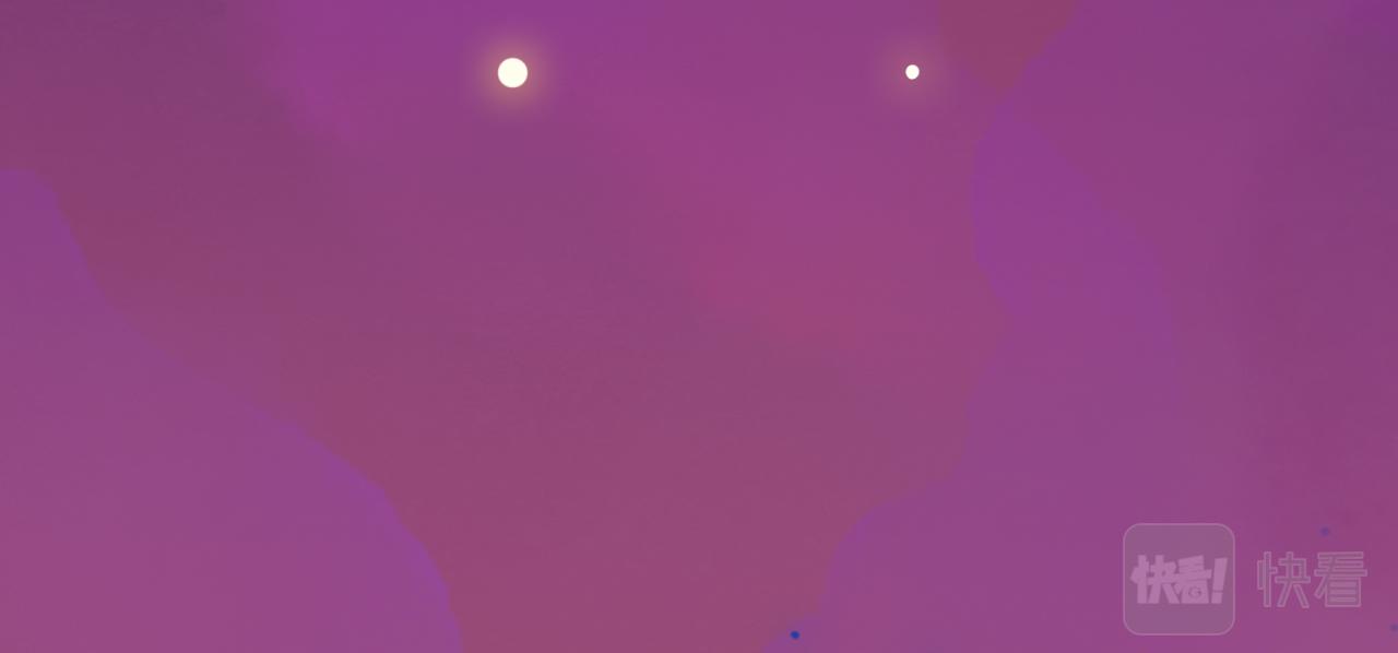 3.豁然开朗-第3话