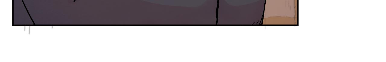 20.你不要过来啊！(1/3)-第21话