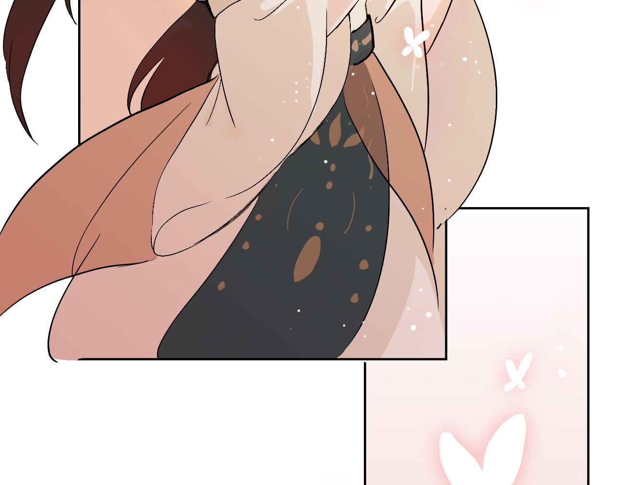 20.你不要过来啊！(1/3)-第21话