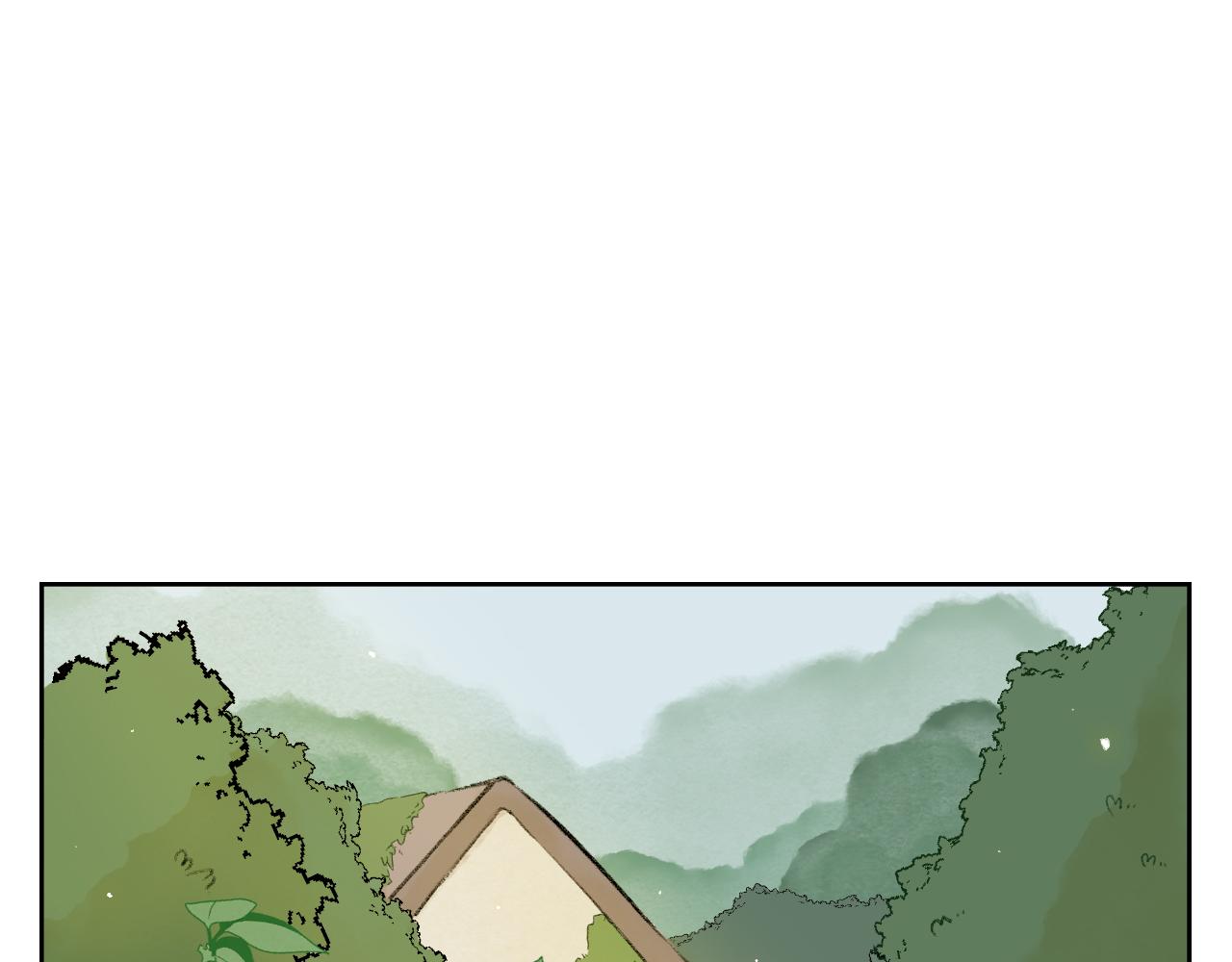 20.你不要过来啊！(1/3)-第21话